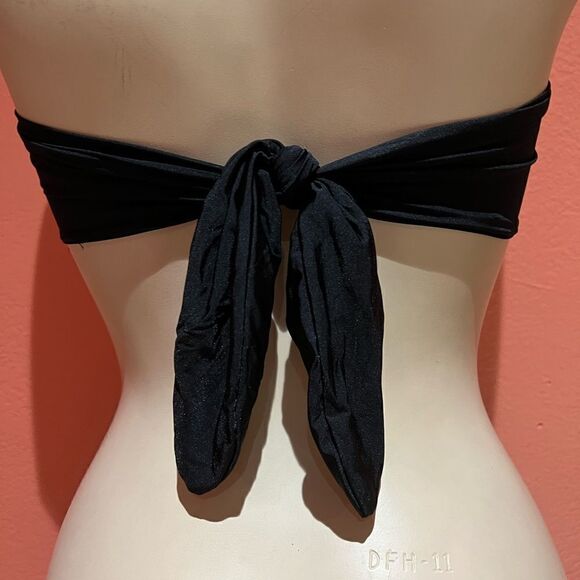 IRELAND BEACH BUNNY BIKINI SET!! - Picture 4 of 10